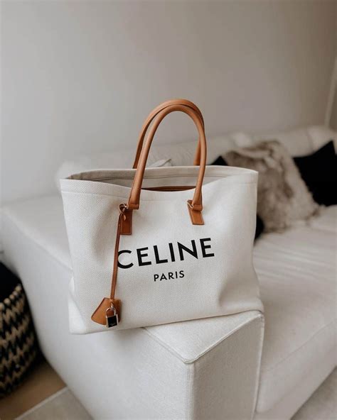 celine tote bag preis|celine tote bag 2022.